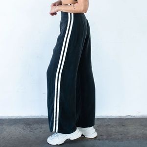 Tribe Kelley Staff Bells